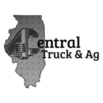 Central Truck & Ag