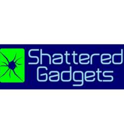 Shattered Gadgets